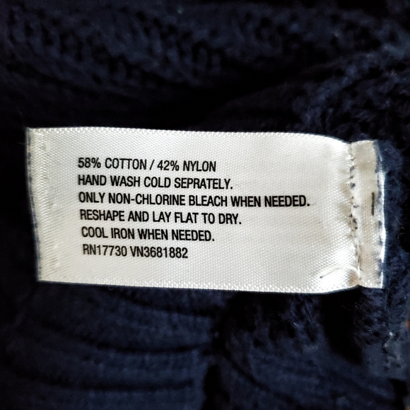 Philip Lim for Target Sweater - Picture 7 of 8